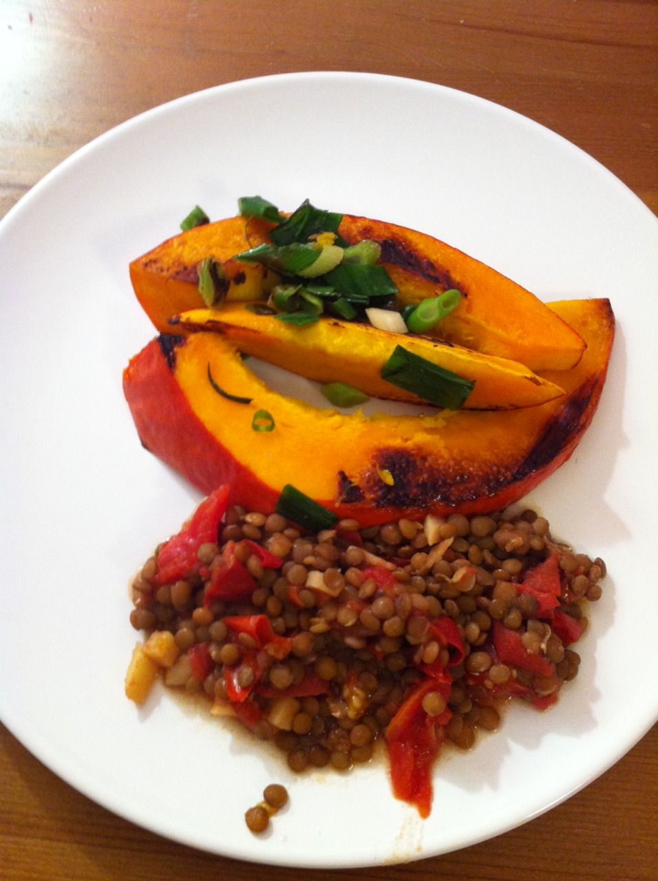 /schnipsel/201110-oct-2011/15-abendessen/tumblr_lt2kf0l9AZ1qznfapo1_1280.jpg