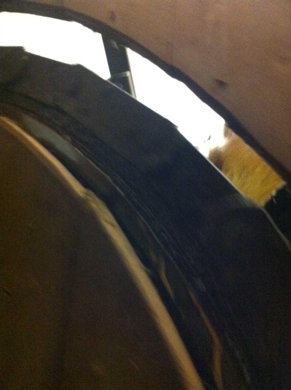 /schnipsel/201110-oct-2011/16-oben-im-paternoster/tumblr_ltcxmyLbso1qznfapo1_1280.jpg