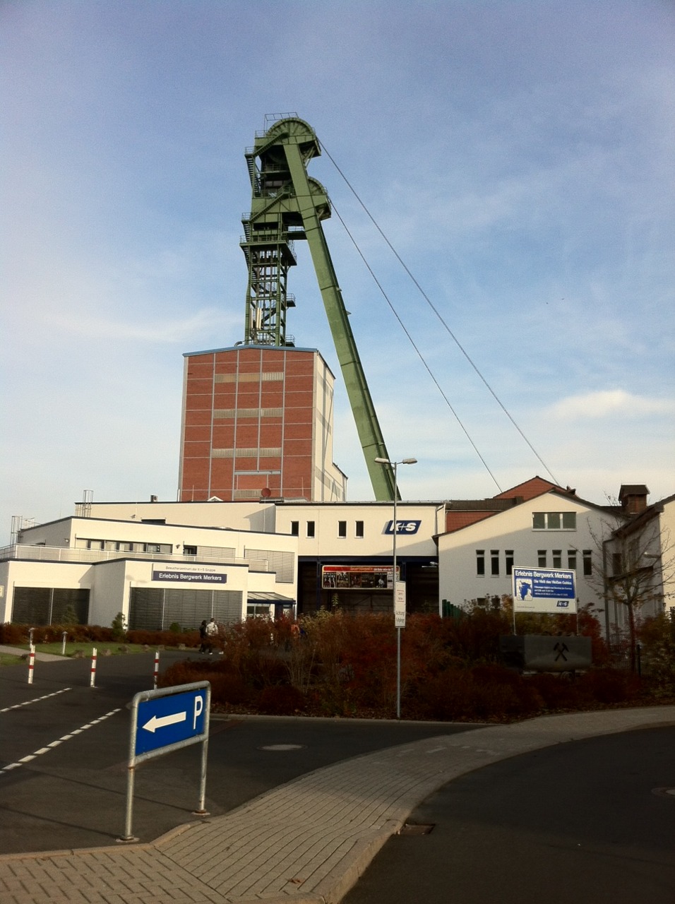 /schnipsel/201111-nov-2011/03-merkers/tumblr_lu6hfnmlbM1qznfapo1_1280.jpg