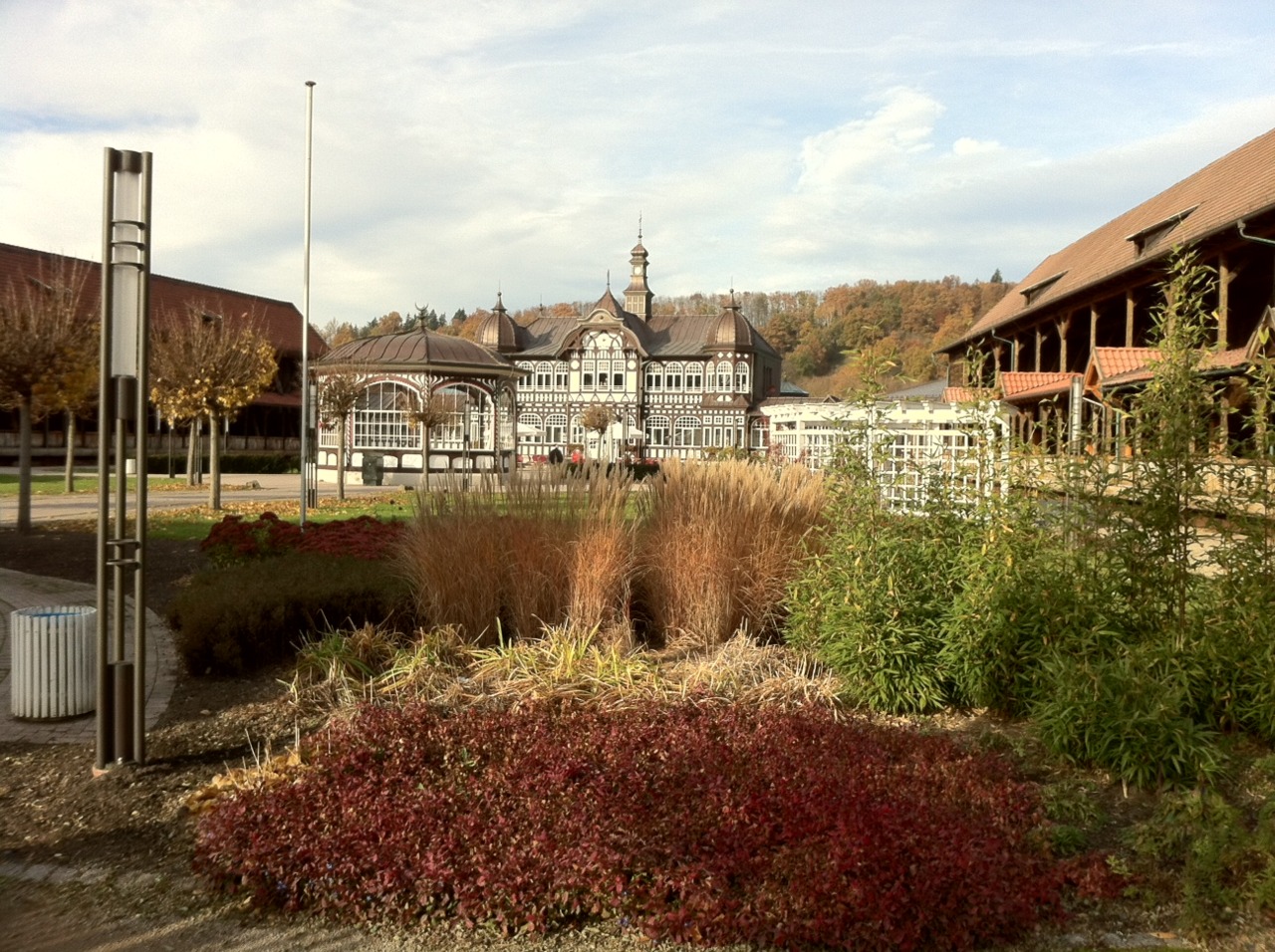 /schnipsel/201111-nov-2011/05-das-gradierwerk/tumblr_lu6vg9IFUA1qznfapo1_1280.jpg