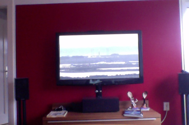 /schnipsel/201111-nov-2011/06-watching-start-of-mars-science-lab-live/tumblr_lvbwl4x3N51qznfapo1_1280.jpg