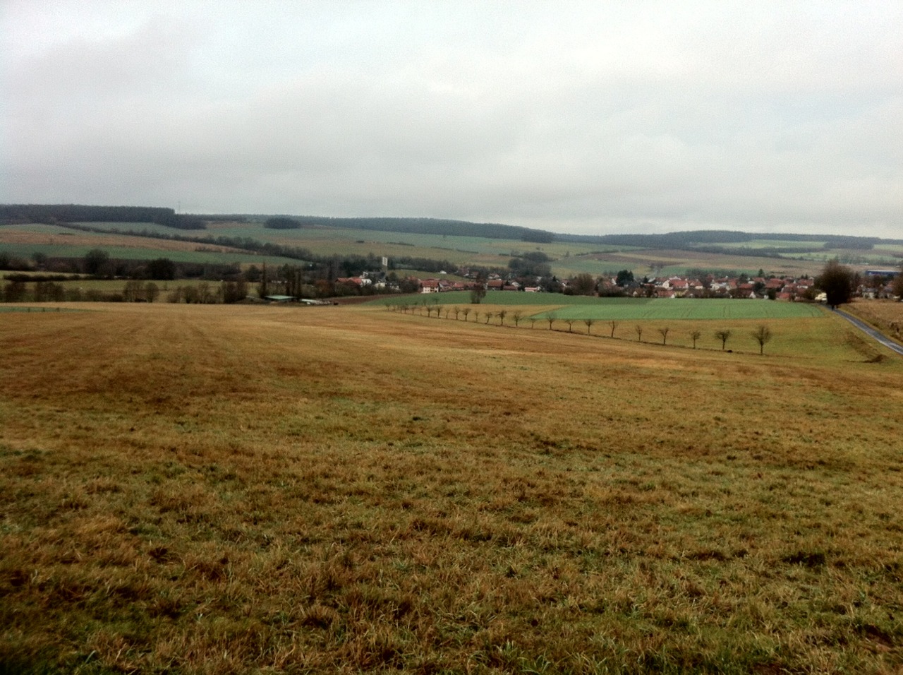 /schnipsel/201112-dez-2011/02-kleine-huckl/tumblr_lwnxa6FUqF1qznfapo1_1280.jpg