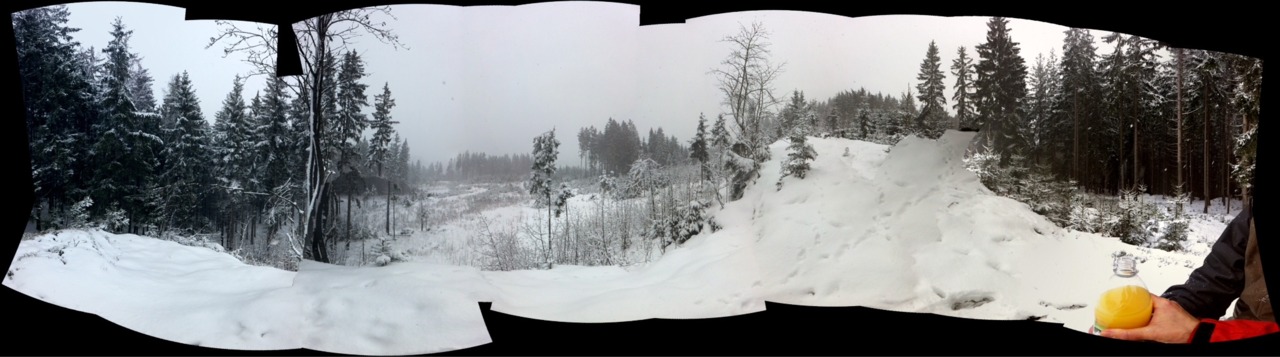 /schnipsel/201112-dez-2011/05-panorama-auf-dem-zwieselberg/tumblr_lx0mfaKhd81qznfapo1_1280.jpg