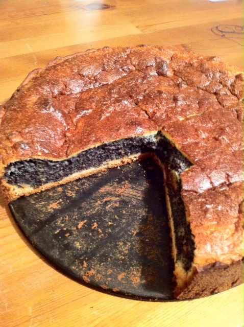 /schnipsel/201201-jan-2012/02-yummy/tumblr_lxsx3kcPdr1qznfapo1_500.jpg