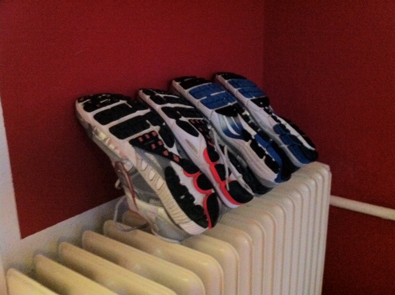 /schnipsel/201201-jan-2012/04-nach-dem-dirtrun-am-sonntag/tumblr_ly8rig5BU81qznfapo1_1280.jpg