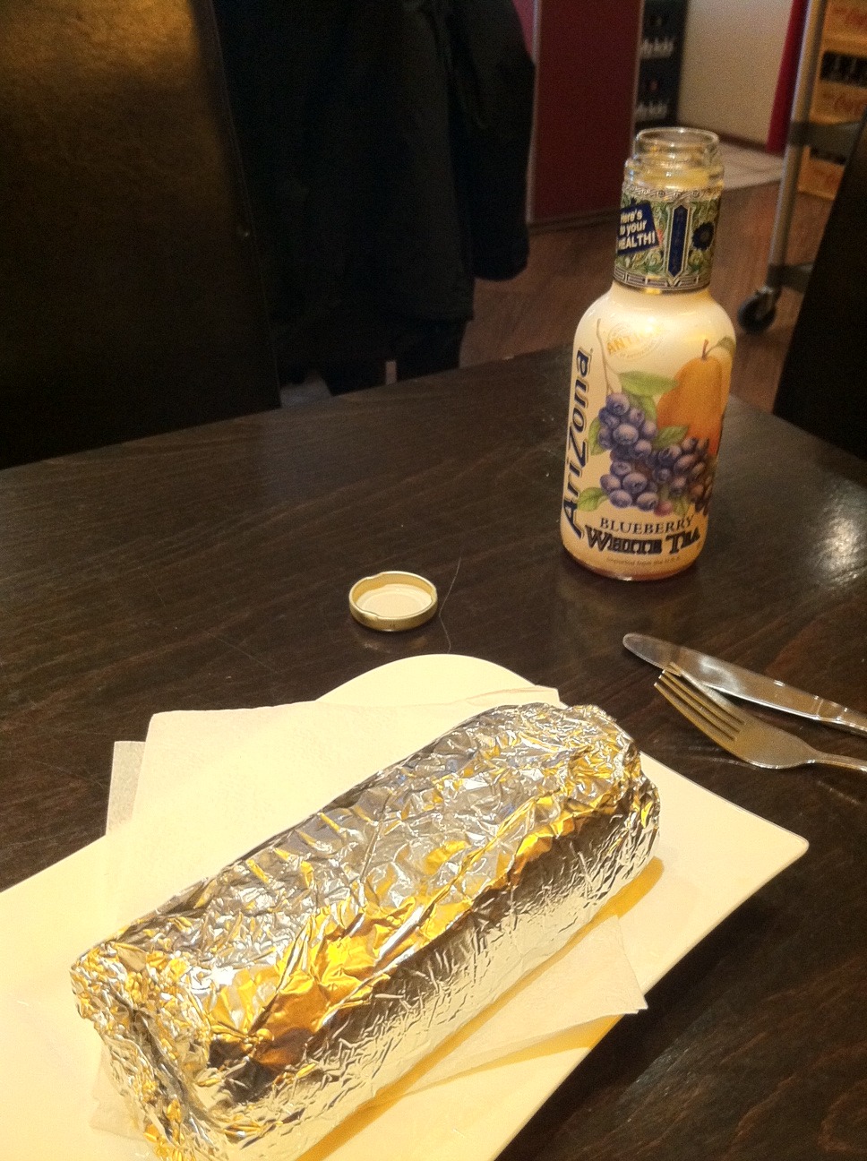 /schnipsel/201202-feb-2012/06-essen/tumblr_lzjd10YzI11qznfapo1_1280.jpg