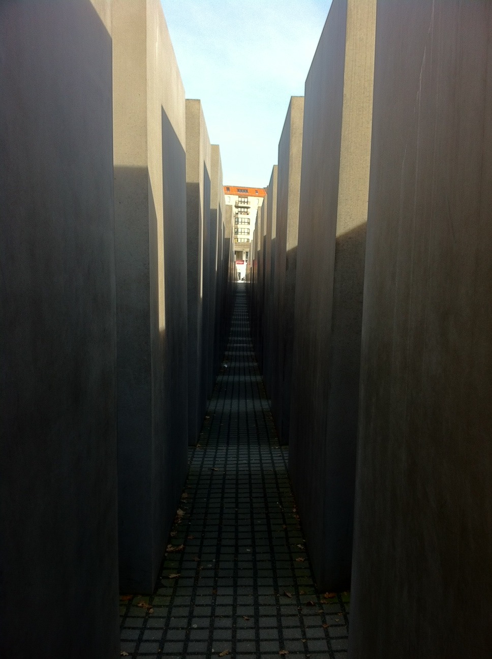 /schnipsel/201203-mar-2012/02-berlin/tumblr_m0brr6oKOb1qznfapo1_1280.jpg