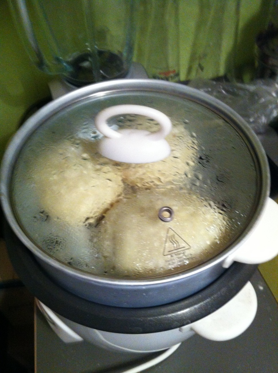 /schnipsel/201203-mar-2012/05-sneak-peek-ii/tumblr_m1ejttWLbY1qznfapo1_1280.jpg