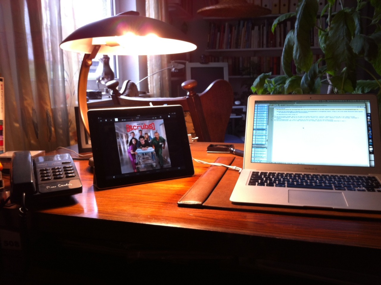 /schnipsel/201204-apr-2012/01-feiertagsprogramm-arbeit/tumblr_m21yy00yK71qznfapo1_1280.jpg