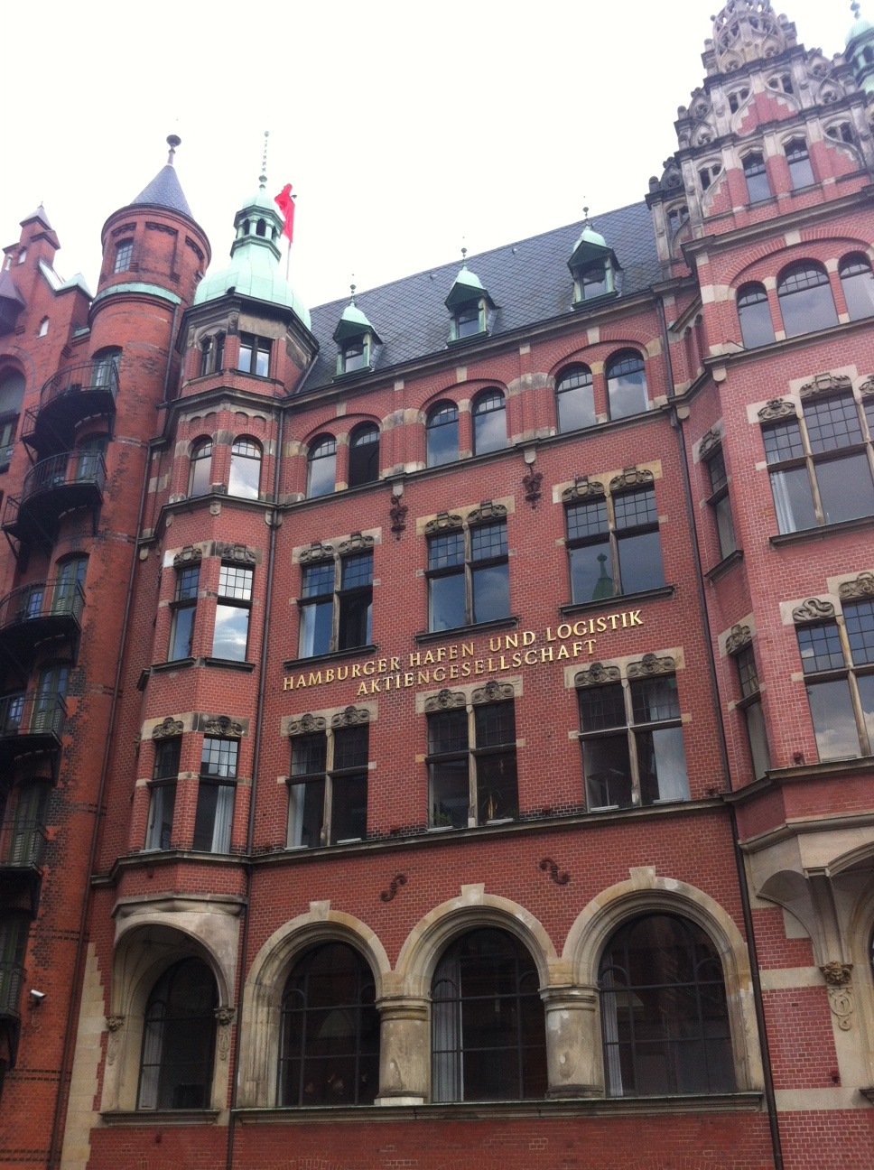 /schnipsel/201204-apr-2012/03-speicherstadt/tumblr_m2qel2TsRZ1qznfapo1_1280.jpg