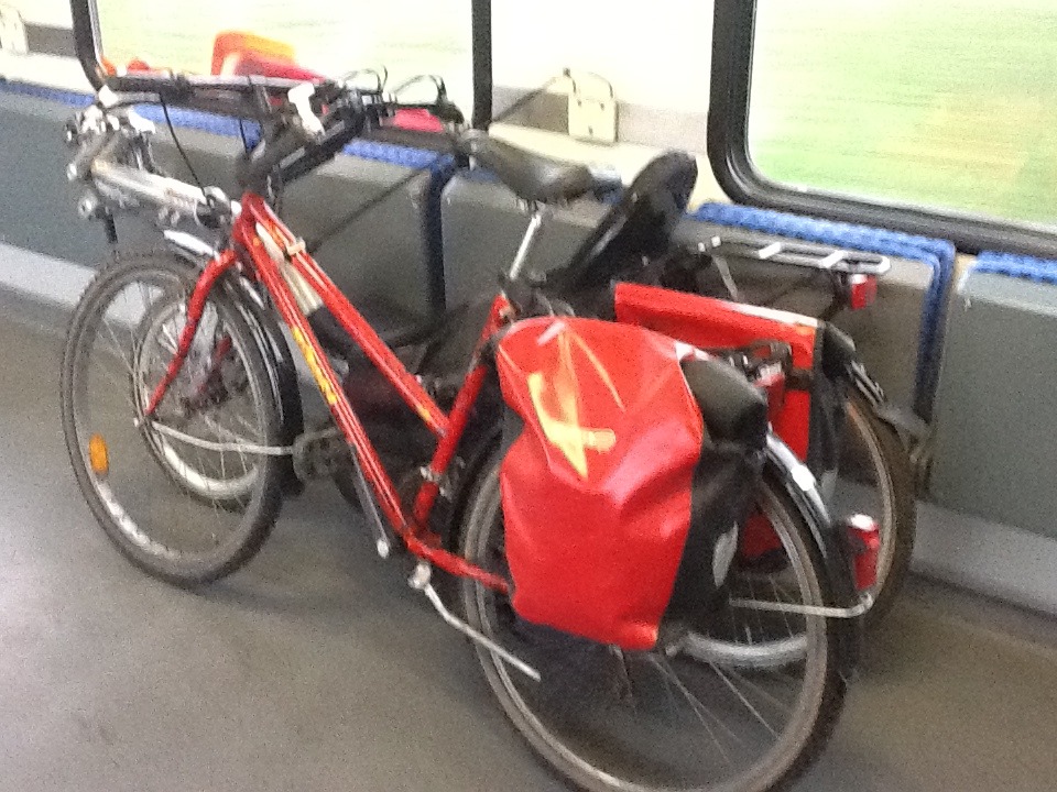 /schnipsel/201204-apr-2012/04-alt-und-neu-auf-dem-weg-nach-daenemark/tumblr_m36ejyxpqG1qznfapo1_1280.jpg