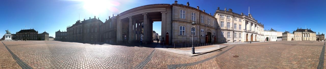/schnipsel/201205-mai-2012/01-amalienburg/tumblr_m3cw425HOq1qznfapo1_1280.jpg