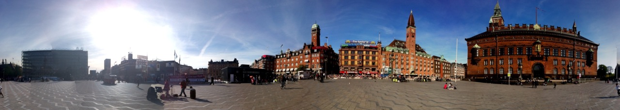 /schnipsel/201205-mai-2012/02-kopenhagen/tumblr_m3cxkyUDNV1qznfapo1_1280.jpg