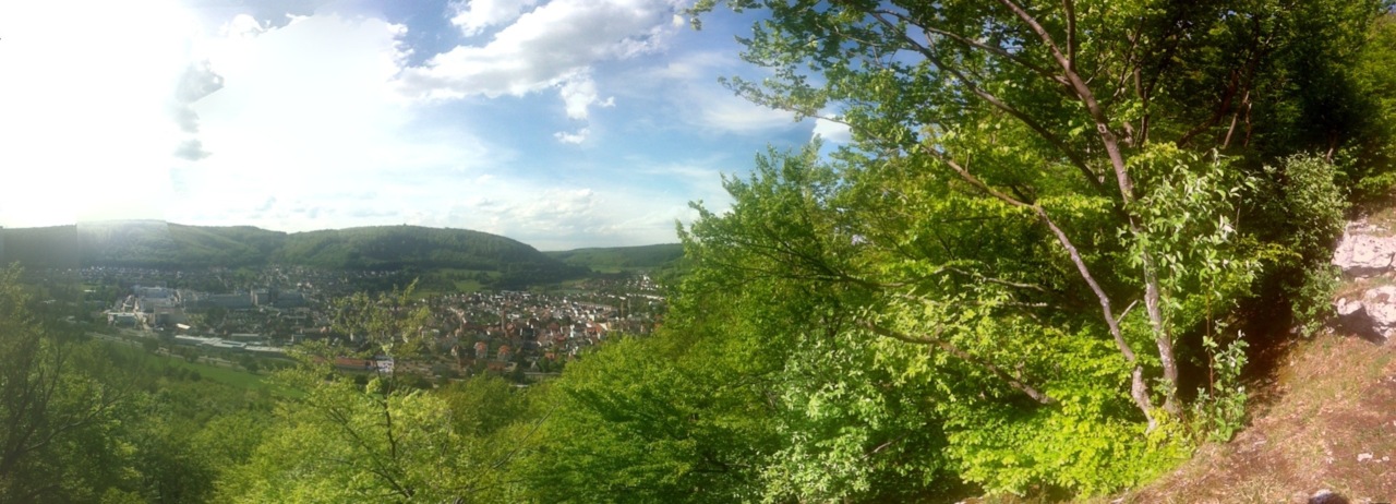 /schnipsel/201205-mai-2012/05-panorama-oberkochen/tumblr_m3v6i3TIzY1qznfapo1_1280.jpg