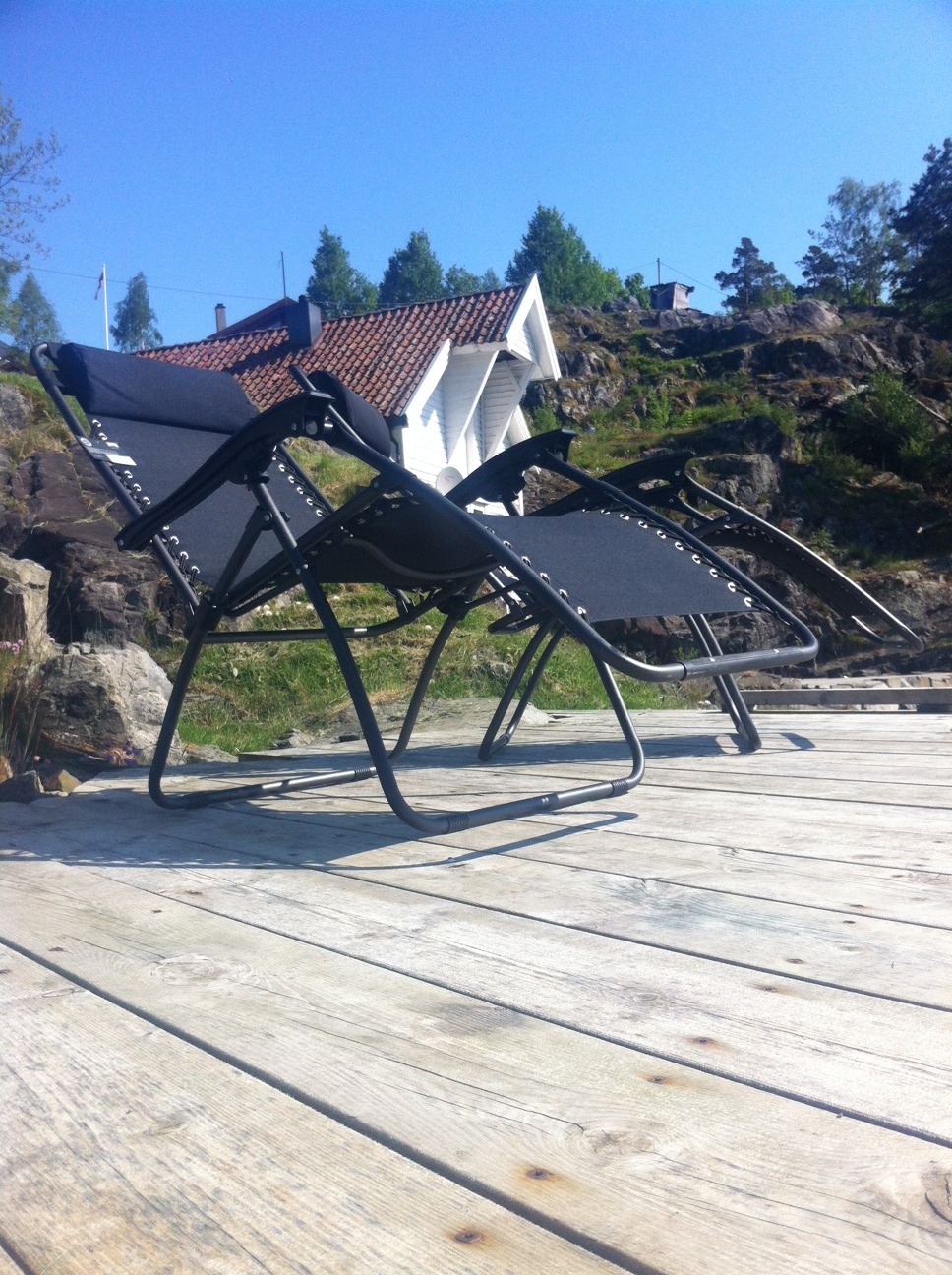 /schnipsel/201205-mai-2012/12-mein-haus/tumblr_m4qcaz64H91qznfapo1_1280.jpg