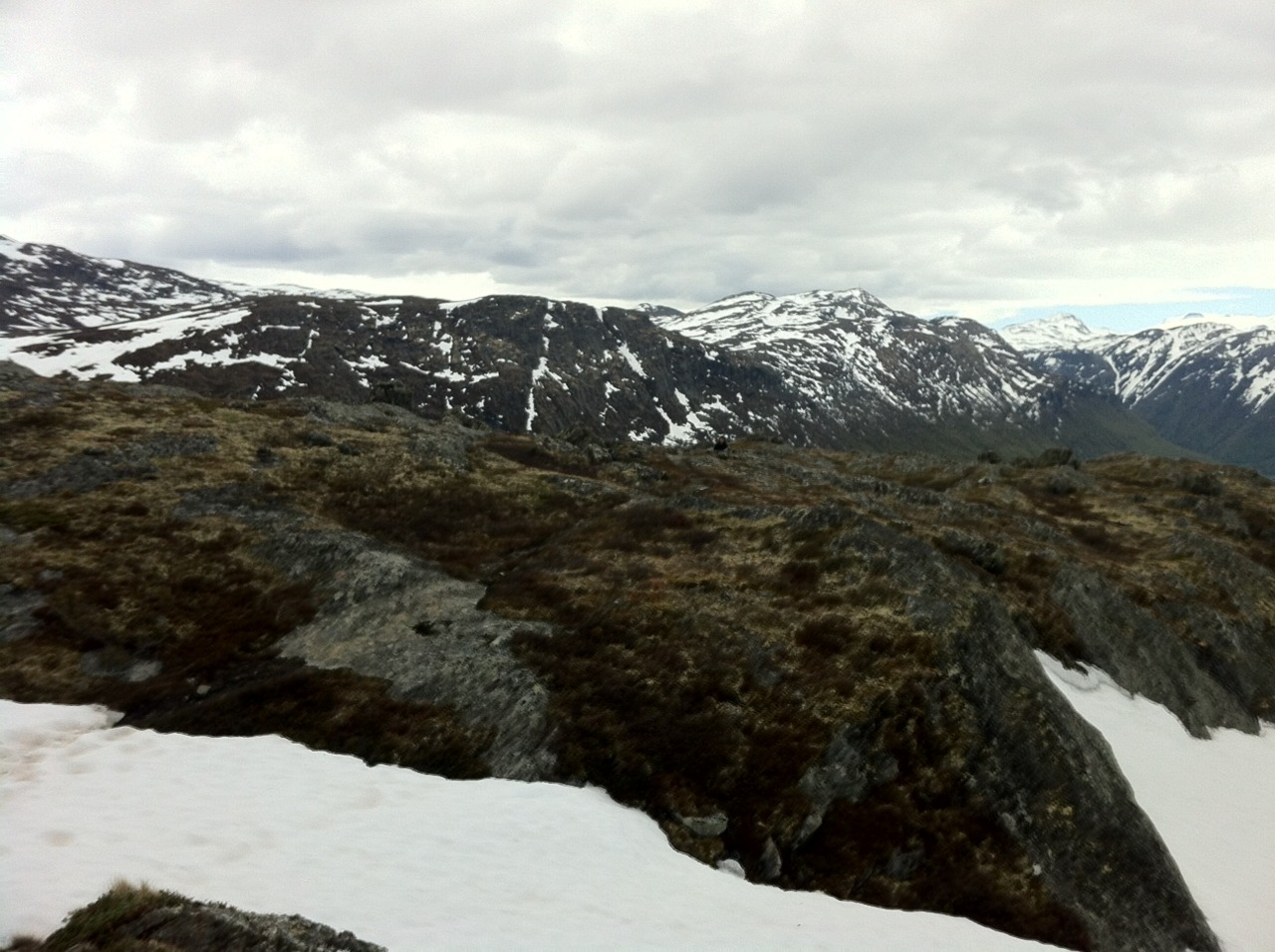 /schnipsel/201206-jun-2012/12-530-und-schoene-berge/tumblr_m59aqcuP4Z1qznfapo1_1280.jpg