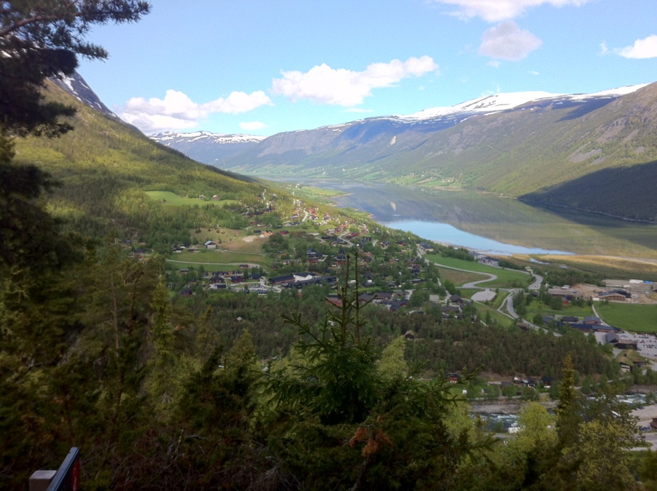 /schnipsel/201206-jun-2012/13-schoene-aussichten-in-lom/tumblr_m59aqtj5e21qznfapo1_1280.jpg