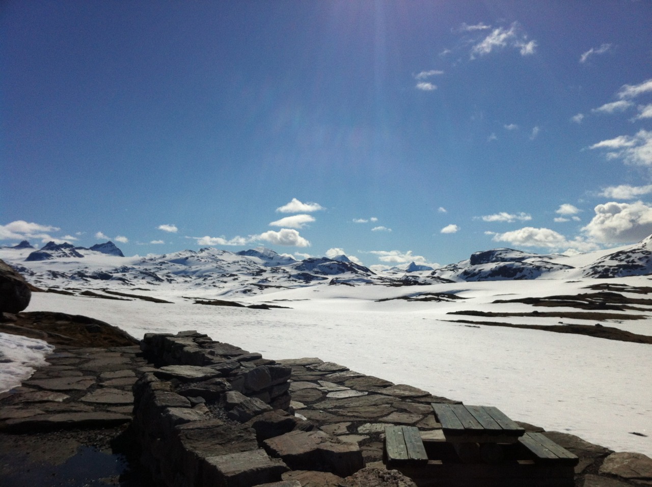 /schnipsel/201206-jun-2012/14-was-ein-panorama/tumblr_m5b2o6Z45o1qznfapo1_1280.jpg