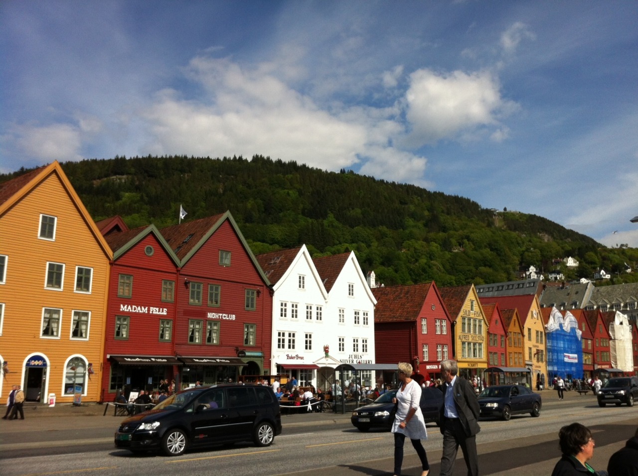 /schnipsel/201206-jun-2012/15-erst-auf-bergen-dann-in-bergen/tumblr_m5b2pgLWry1qznfapo1_1280.jpg