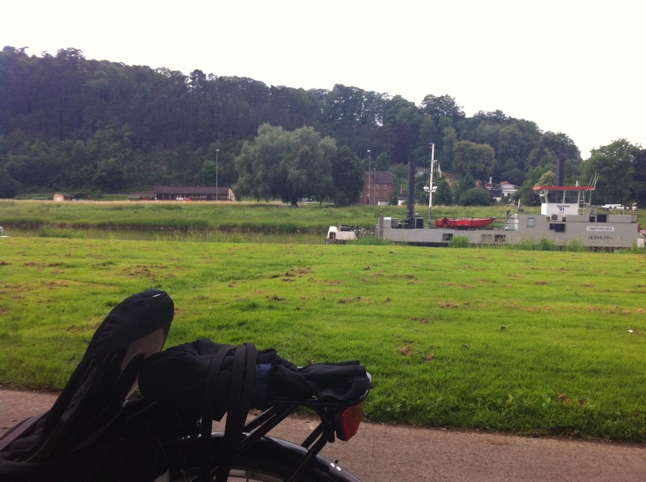 /schnipsel/201206-jun-2012/22-krampfpause-bei-kilometer-123/tumblr_m68a0zQBh71qznfapo1_1280.jpg