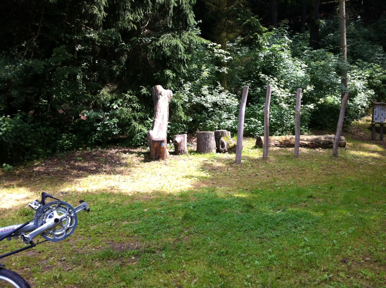 /schnipsel/201206-jun-2012/26-vorletzte-pause-noch-38km-zum-ziel/tumblr_m6brikSvz41qznfapo1_1280.jpg
