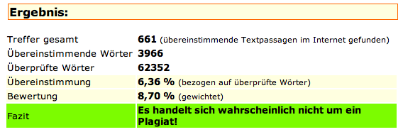 /schnipsel/201208-aug-2012/08-ich-hatte-schon-angst/tumblr_m97mtoU94h1qznfapo1_1280.png