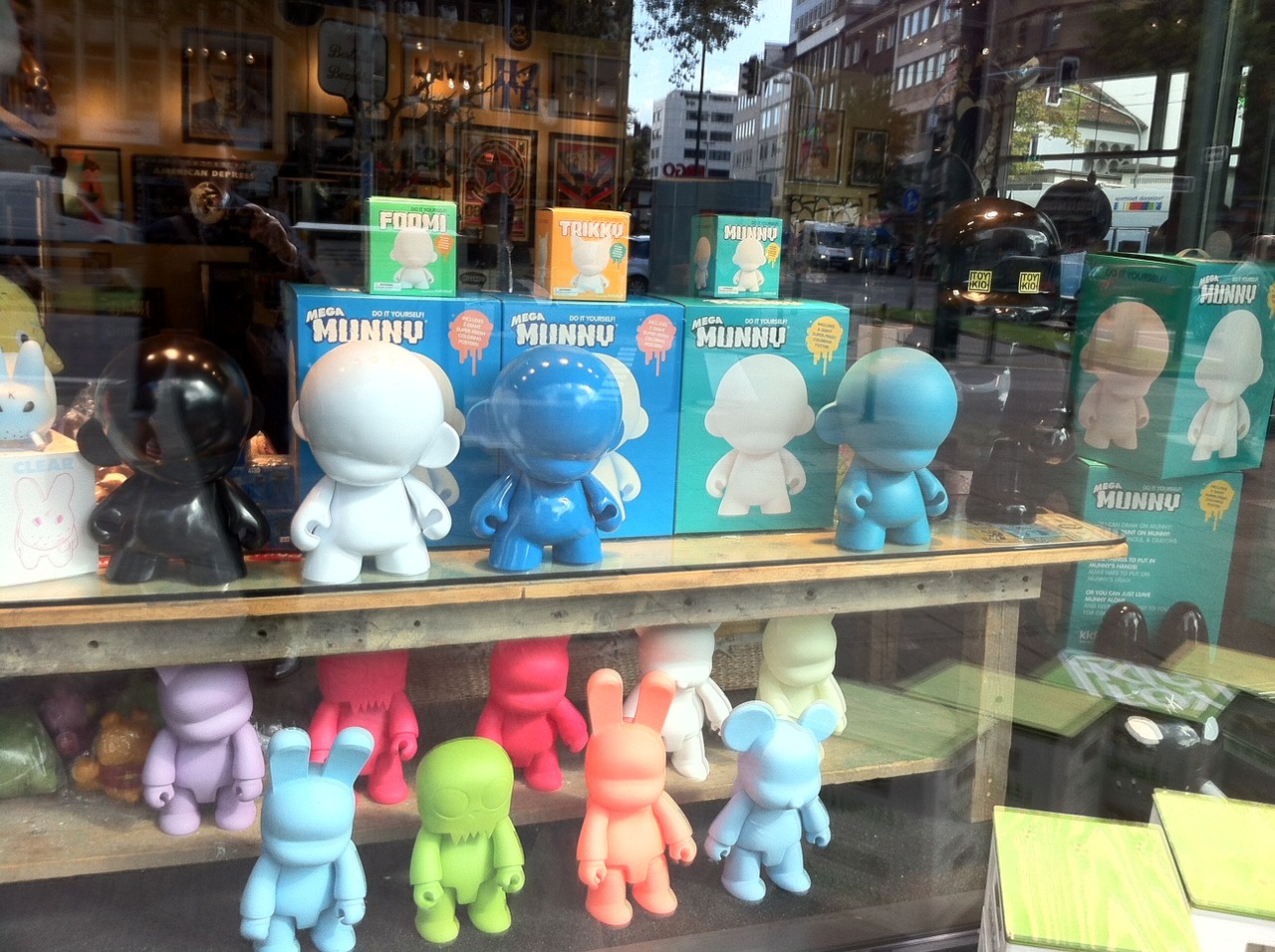 /schnipsel/201209-sep-2012/03-munny-welt-in-duesseldorf/tumblr_malfg4g3hv1qznfapo1_1280.jpg
