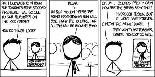 /schnipsel/201209-sep-2012/04-stars/tumblr_marqnpsSGC1qznfapo1_500.png