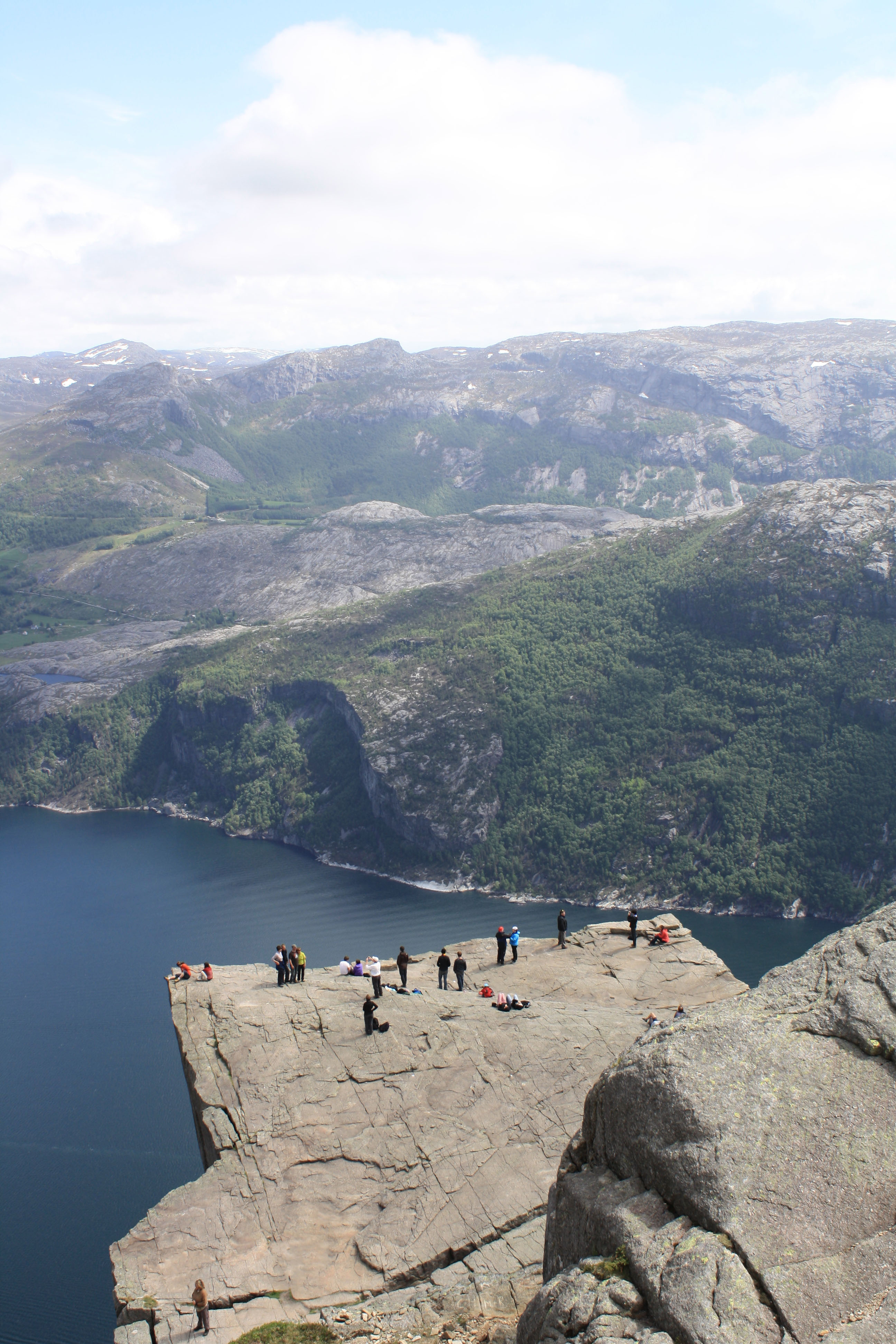 /schnipsel/201212-dez-2012/01-nachtrag-norwegen/01.jpg