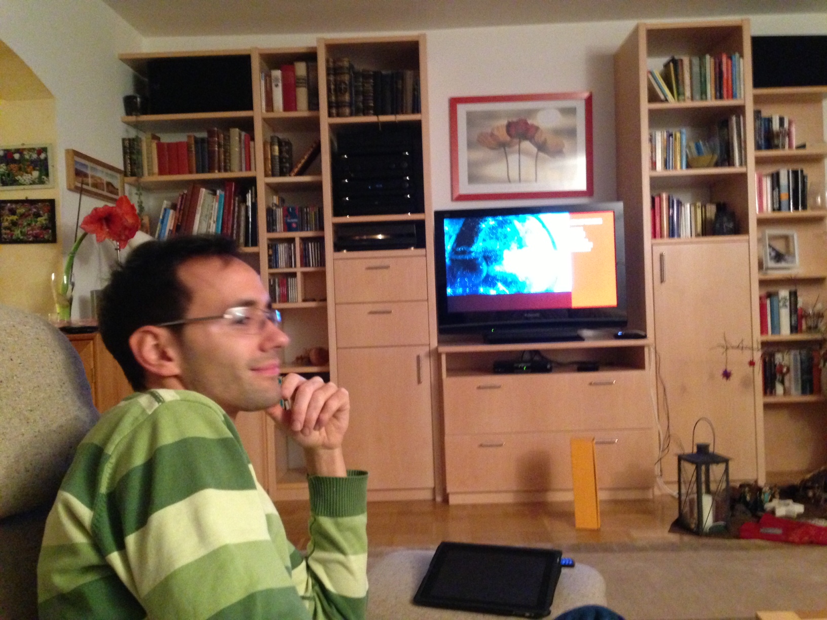 /schnipsel/201212-dez-2012/03-dominik-aergern-geht-jetzt-auch-im-internet/Foto.JPG
