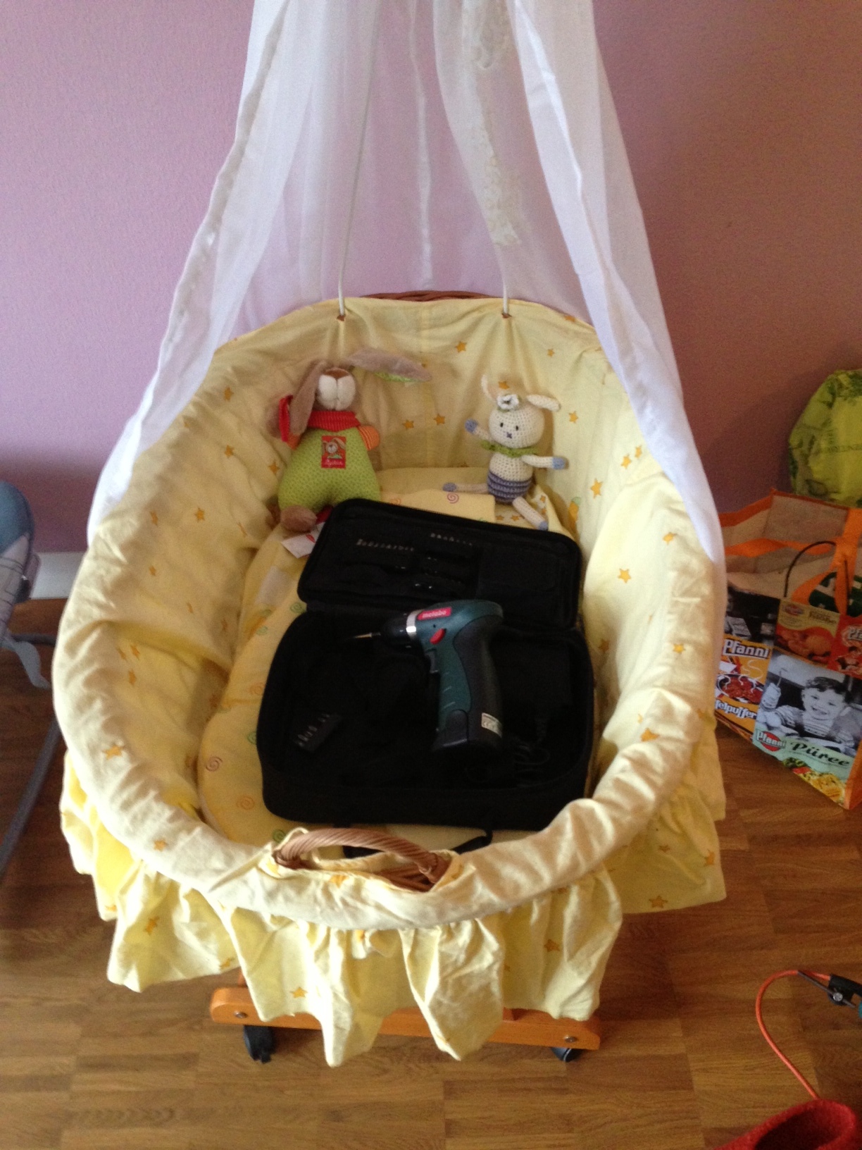 /schnipsel/201212-dez-2012/06-mein-baby/Foto.jpg