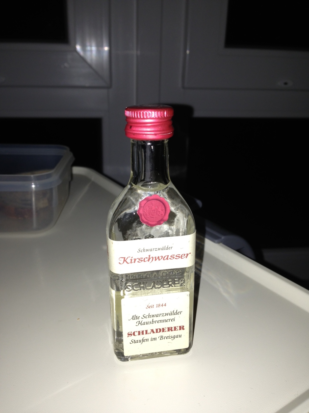 /schnipsel/201301-jan-2013/01-frohes-neues/Foto.jpg
