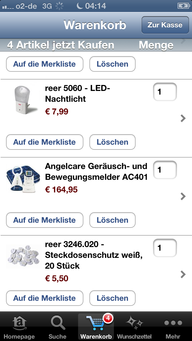 /schnipsel/201301-jan-2013/02-man-sollte-mir-echt-mein-handy-wegnehmen/Foto.PNG