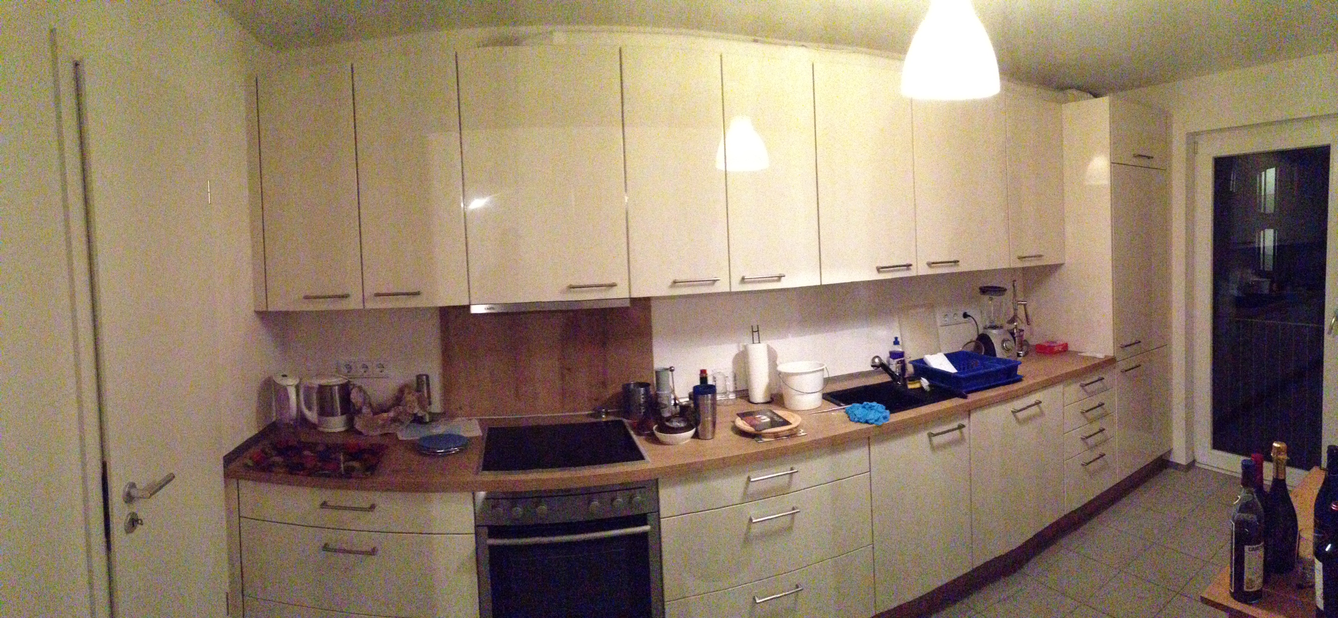 /schnipsel/201301-jan-2013/07-endlich-ist-unsere-kueche-gekommen-jetzt-fehlt-nur-noch-das-schlafzimmer/Foto.JPG