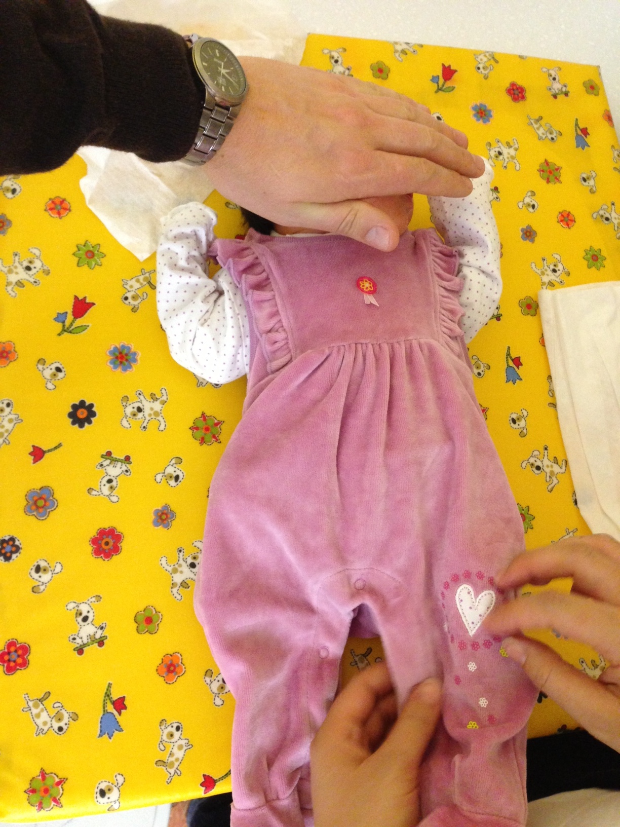 /schnipsel/201301-jan-2013/08-das-ist-ja-zum-glueck-nicht-mein-baby/Foto.jpg
