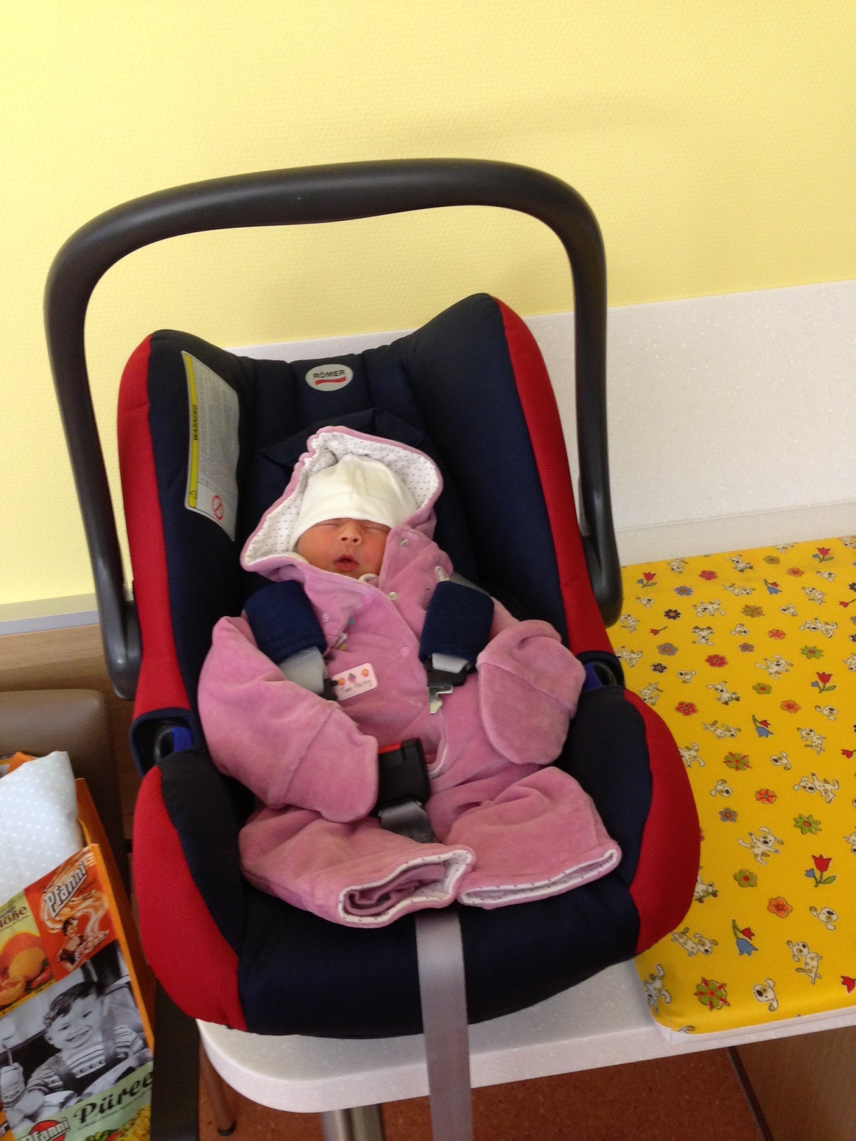 /schnipsel/201301-jan-2013/09-ich-seh-mich-schon-vor-gericht-wegen-verbrechen-gegen-die-menschlichkeit/Foto.jpg