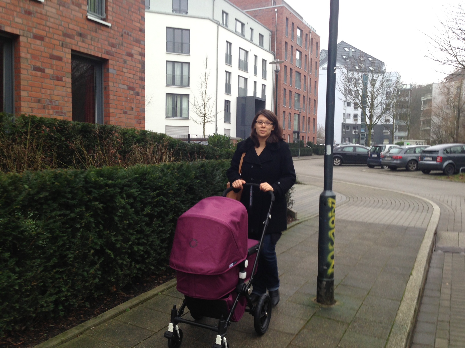 /schnipsel/201301-jan-2013/15-ausgang-mit-dem-kinderwagen/Foto.JPG