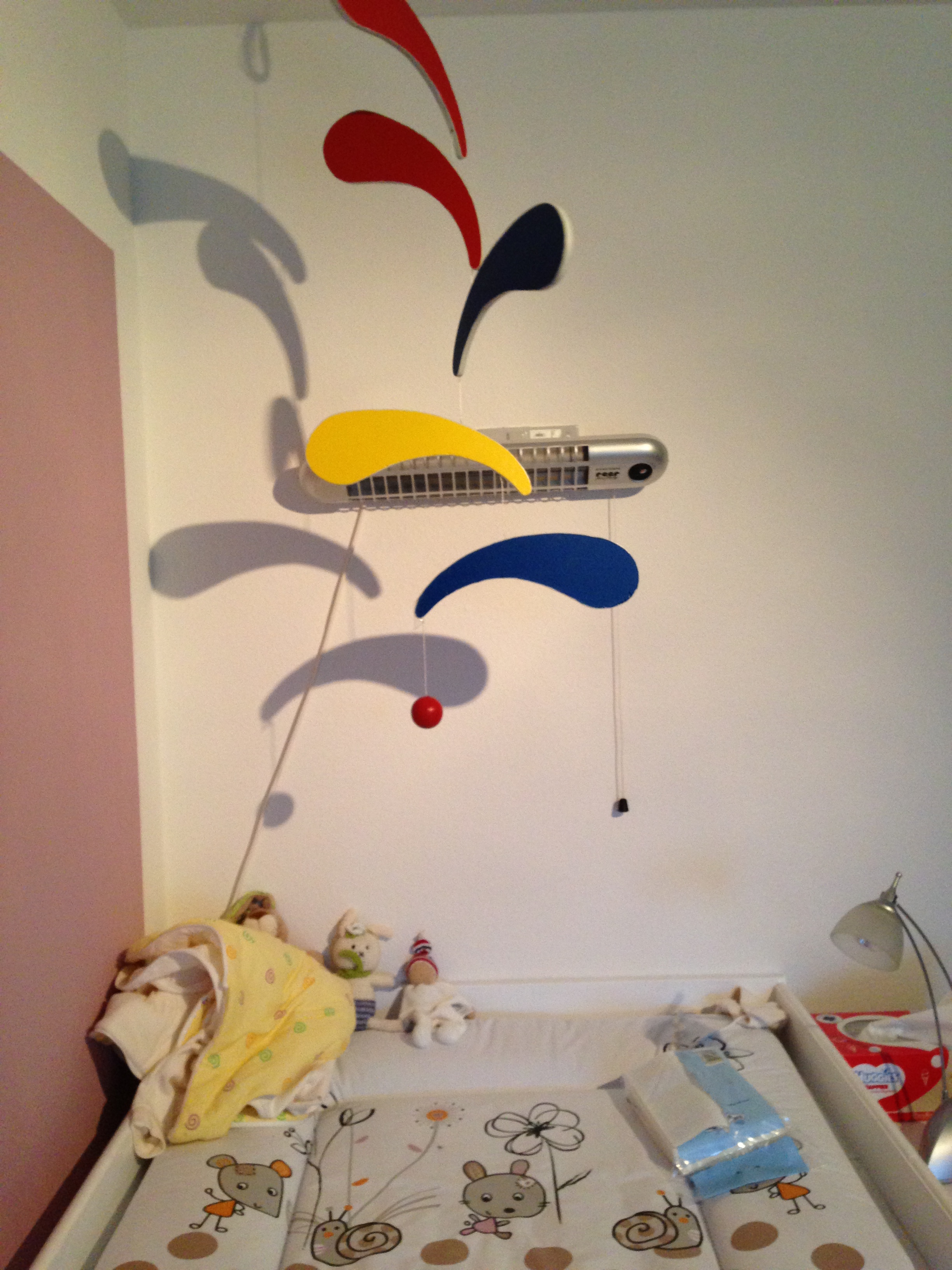 /schnipsel/201301-jan-2013/20-die-beautystation/Foto.JPG