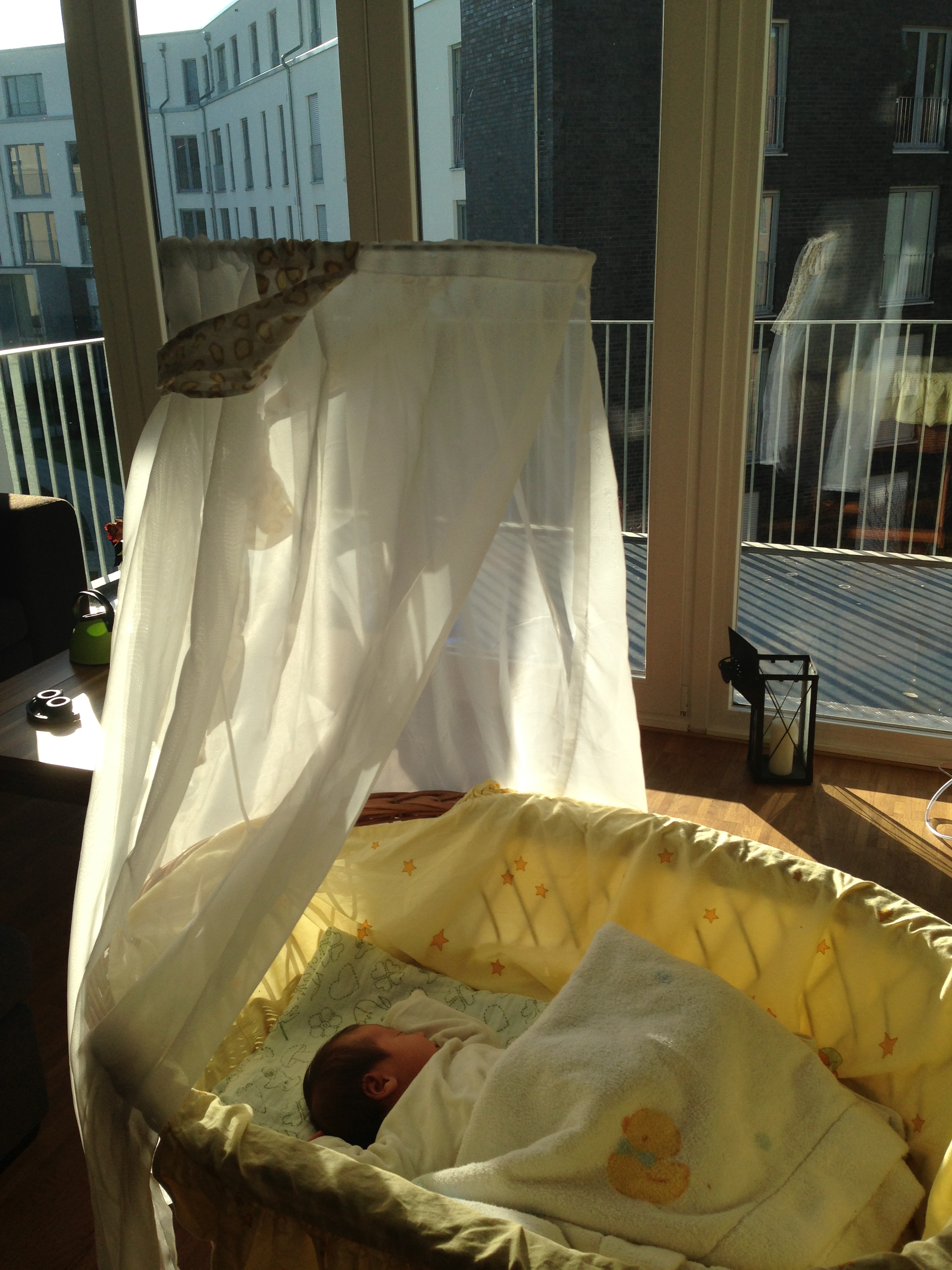 /schnipsel/201301-jan-2013/22-endlich-sonne-gleich-geht-es-raus/Foto.JPG