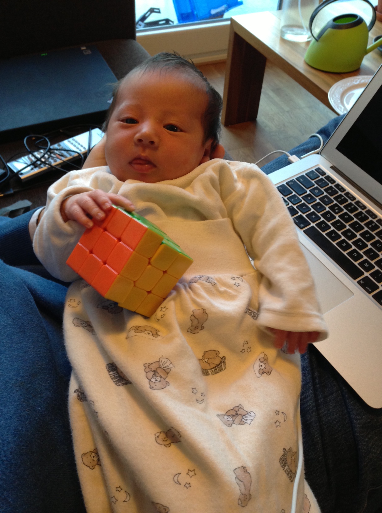 /schnipsel/201301-jan-2013/23-genius-at-work/Foto.JPG