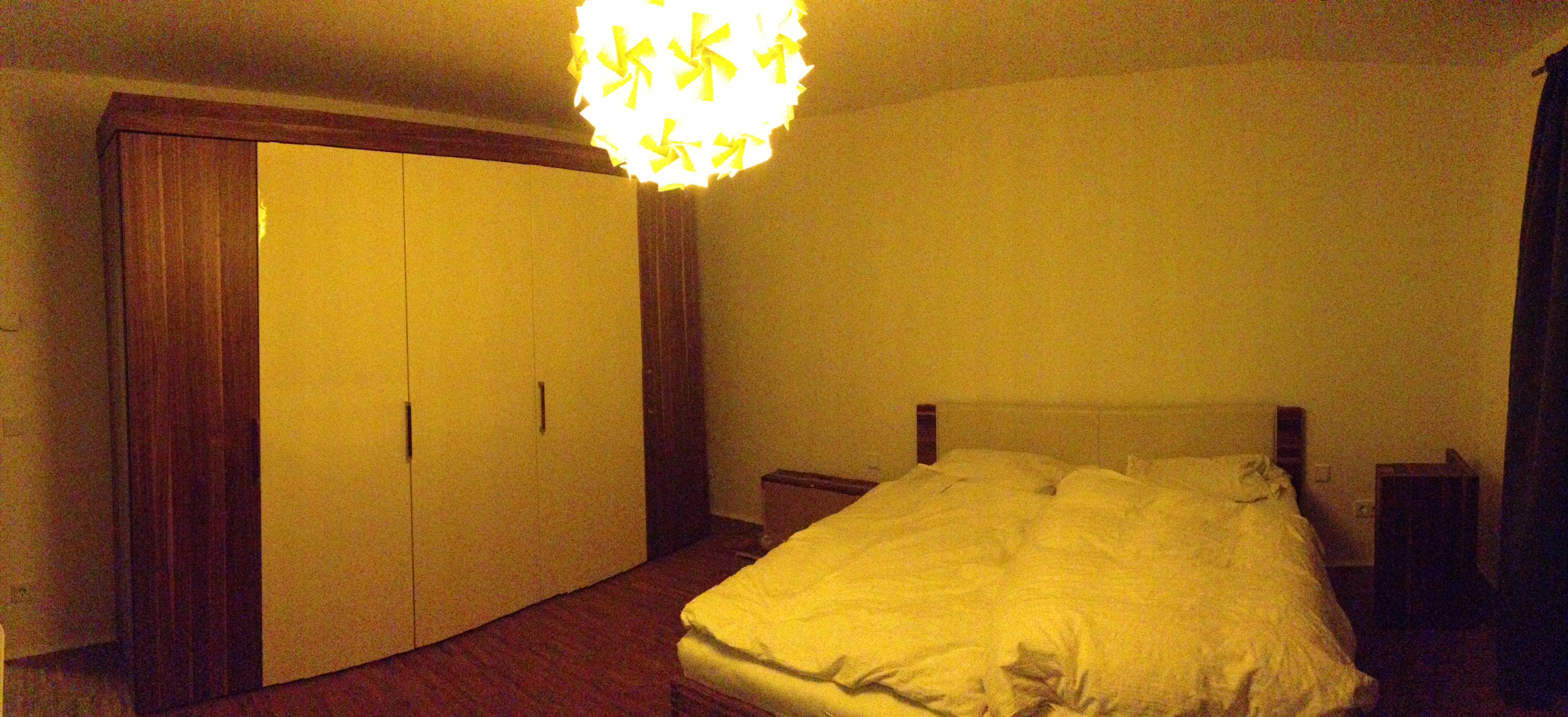 /schnipsel/201301-jan-2013/25-endlich-wieder-ein-richtiges-bett/Foto.JPG