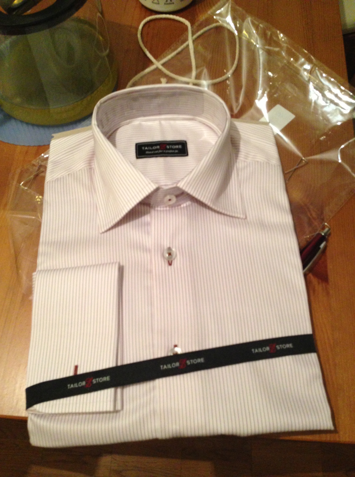 /schnipsel/201301-jan-2013/29-mein-neues-hemd-vom-tailorstore/Foto.JPG