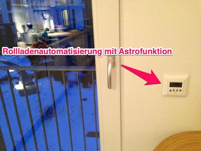 /schnipsel/201301-jan-2013/35-endlich-ein-bisschen-luxus-in-der-wohnung/Foto.PNG