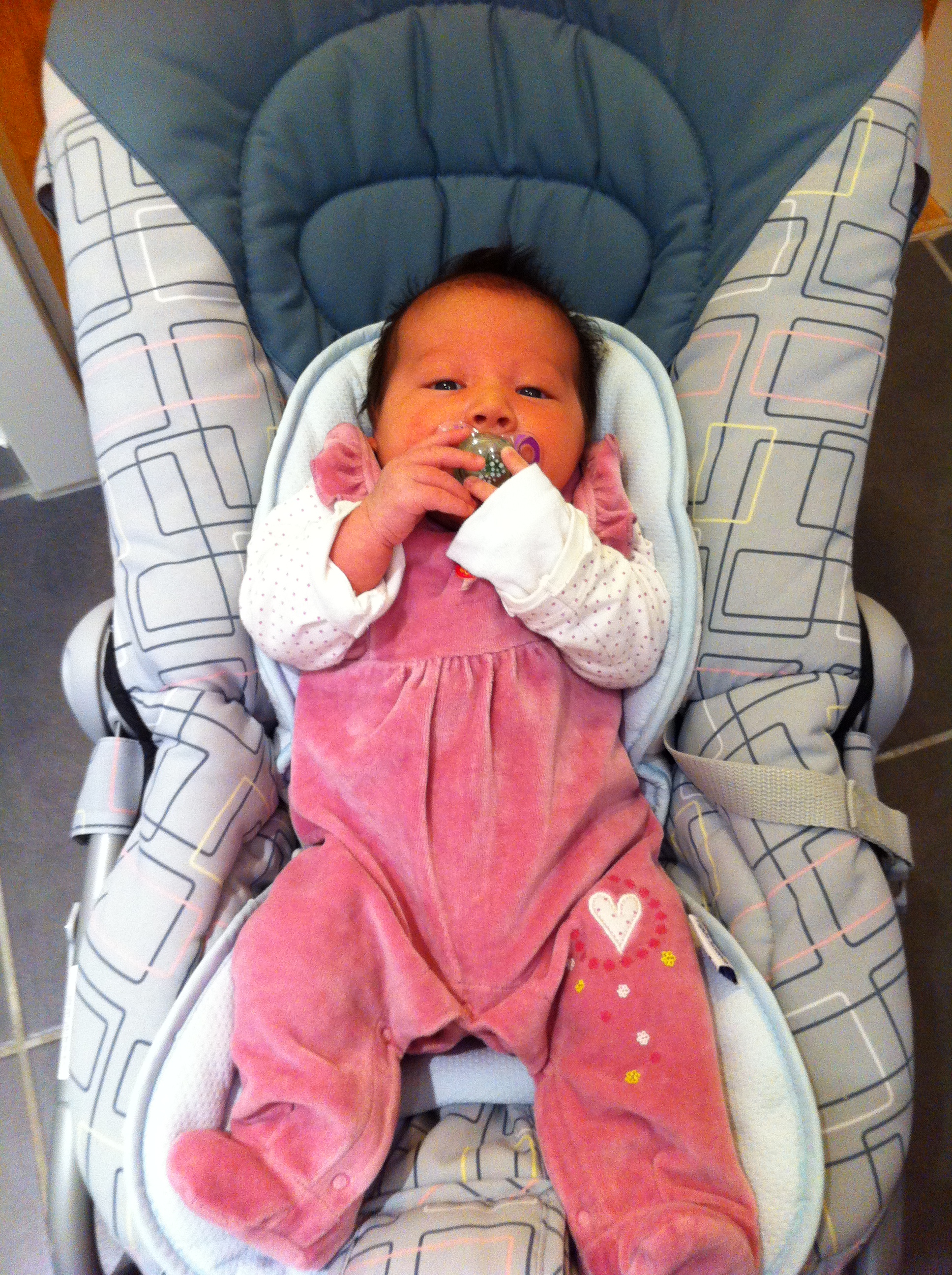 /schnipsel/201301-jan-2013/37-da-muss-sich-jemand-die-hand-vor-den-mund-halten/Foto.JPG