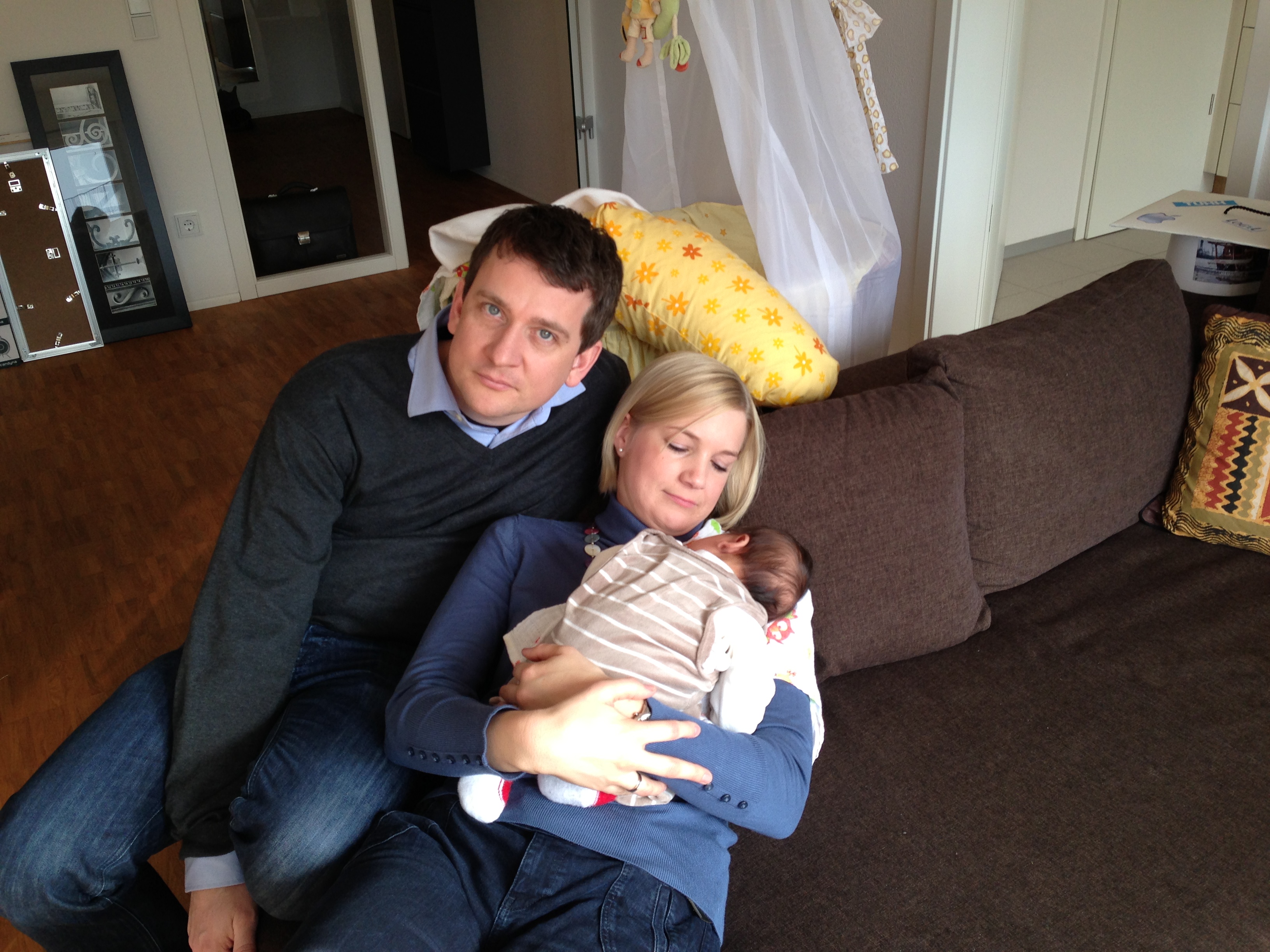 /schnipsel/201302-feb-2013/10-die-sind-auch-gut-mit-kindern/Foto.JPG