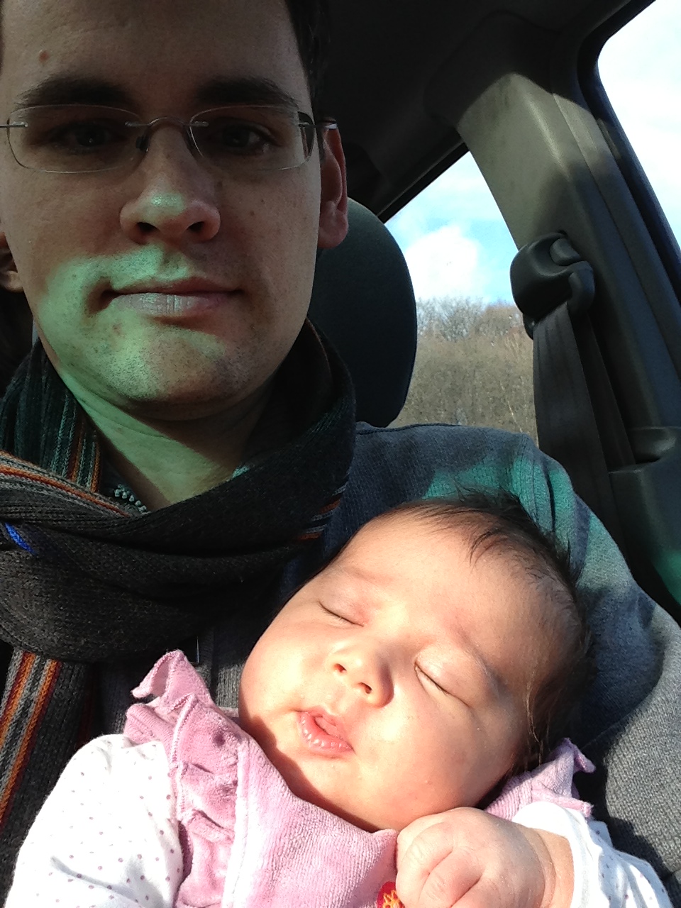 /schnipsel/201302-feb-2013/13-emilia-und-der-raggedy-doktor/Foto.JPG