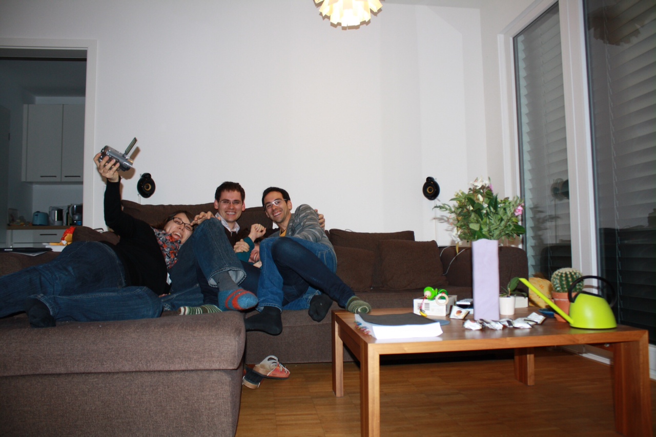 /schnipsel/201302-feb-2013/17-finde-die-verena/Attachment-1.jpg