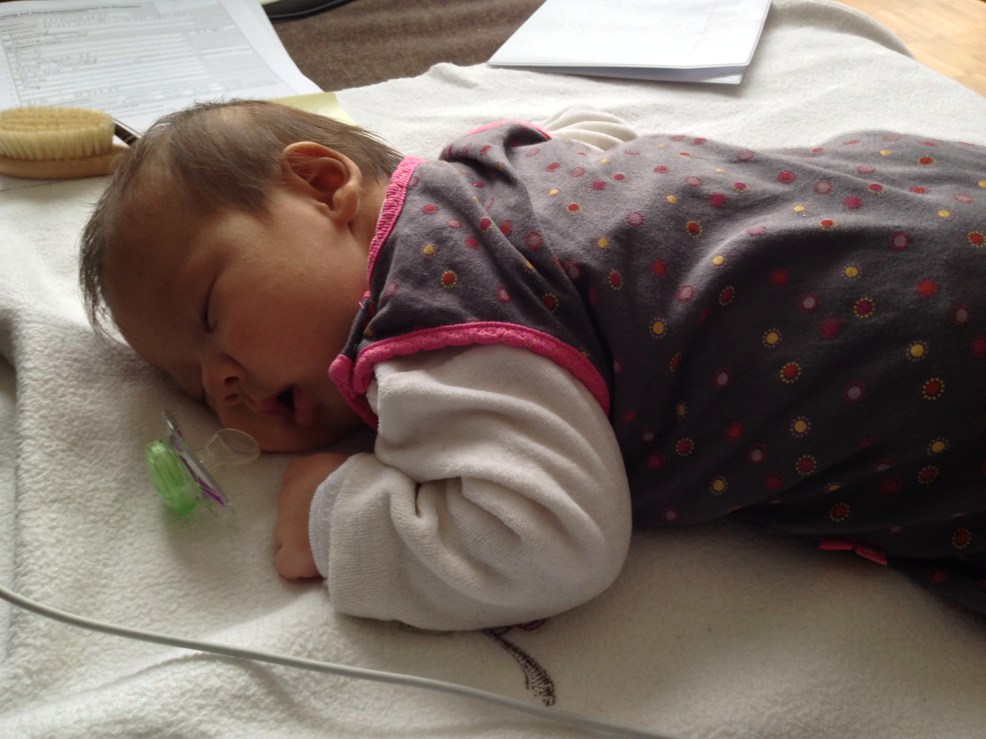 /schnipsel/201302-feb-2013/22-live-aus-der-casa-dumke/Foto.JPG