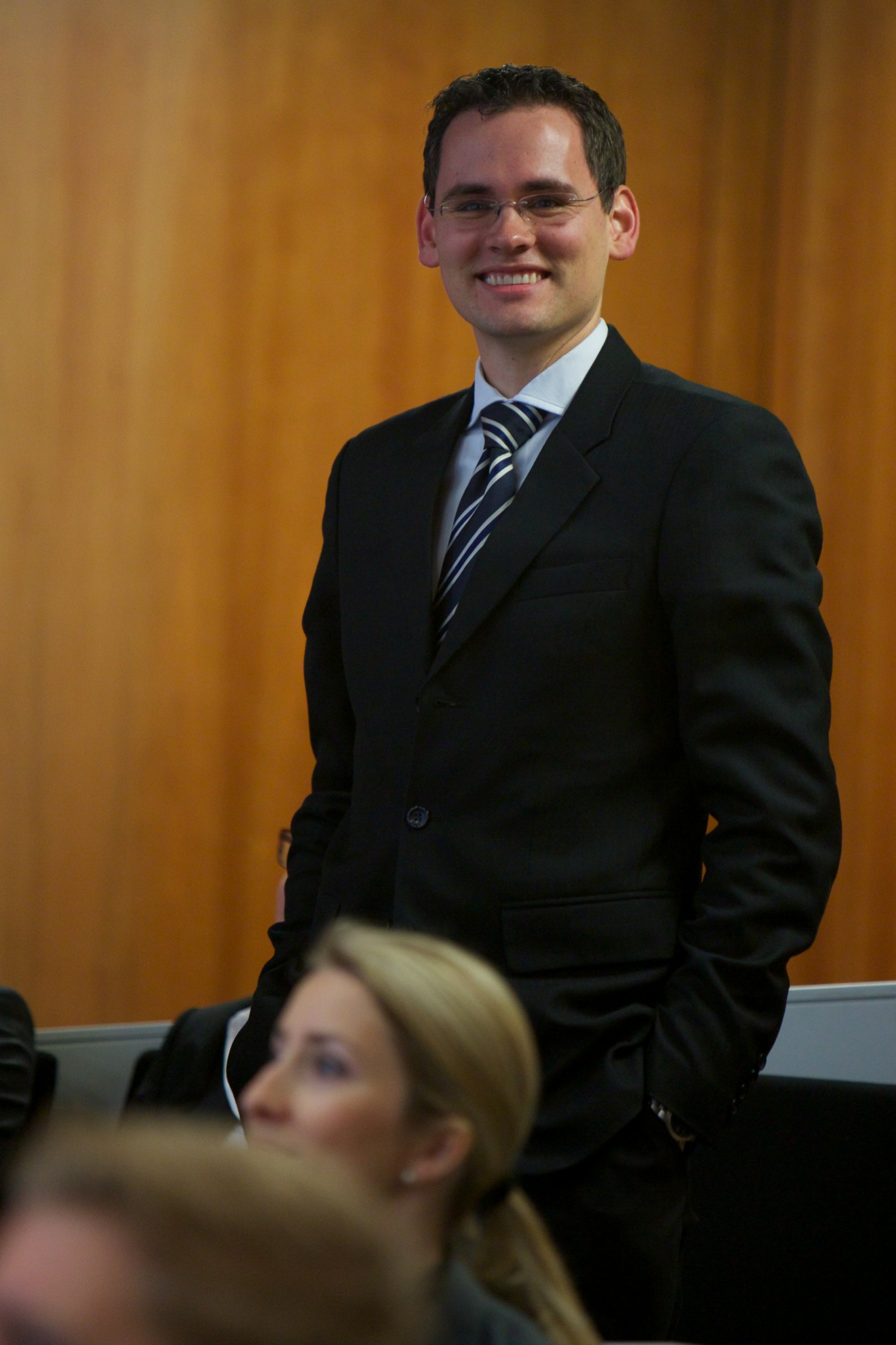 /schnipsel/201302-feb-2013/24-der-daniel-bei-der-arbeit/Attachment-1.jpg