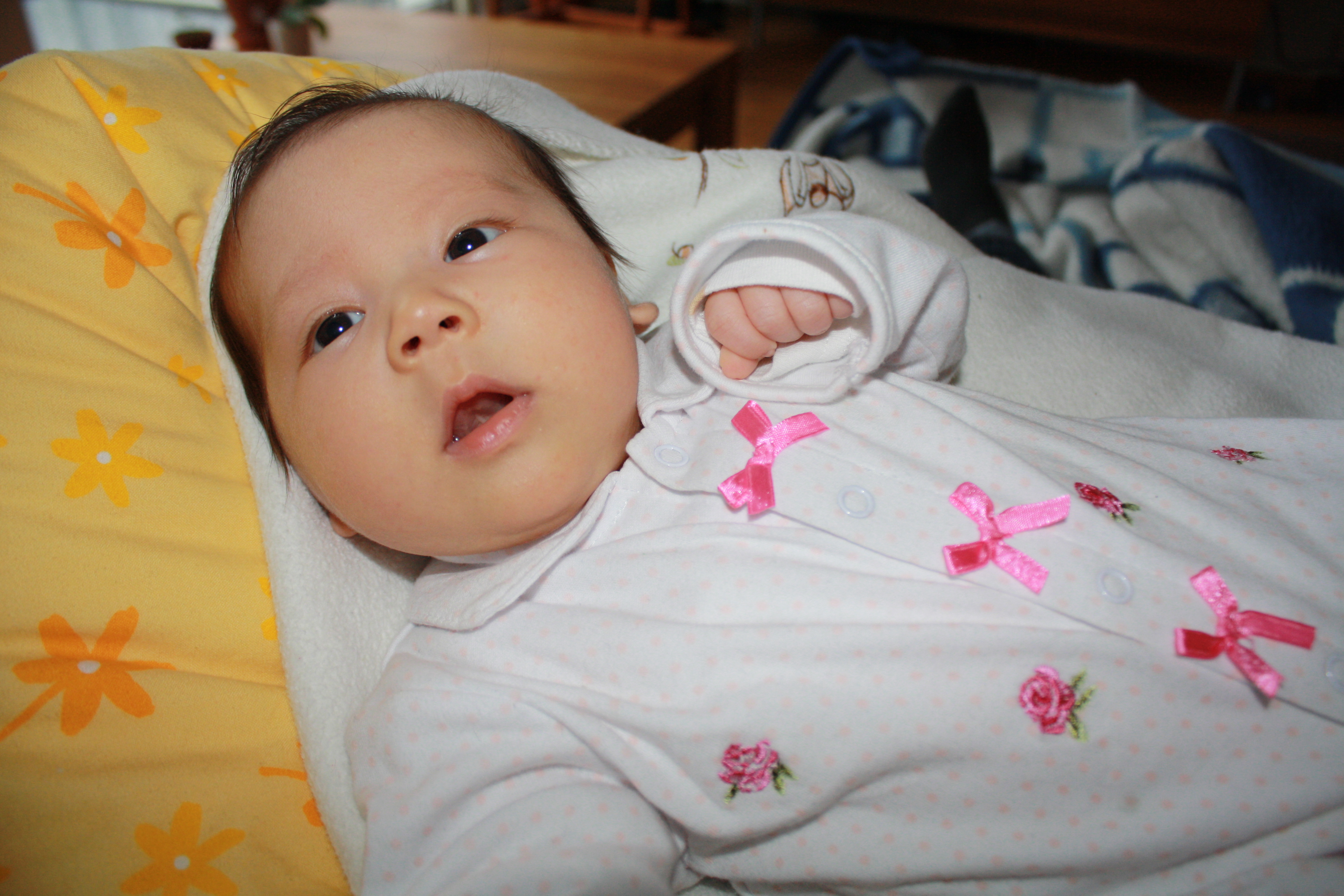 /schnipsel/201302-feb-2013/26-cutie-pie/Attachment-1.jpg